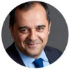 Profile picture for user João Carlos Correia Leitão